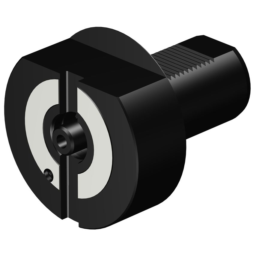 VL80-NC3000-V60 Adapter