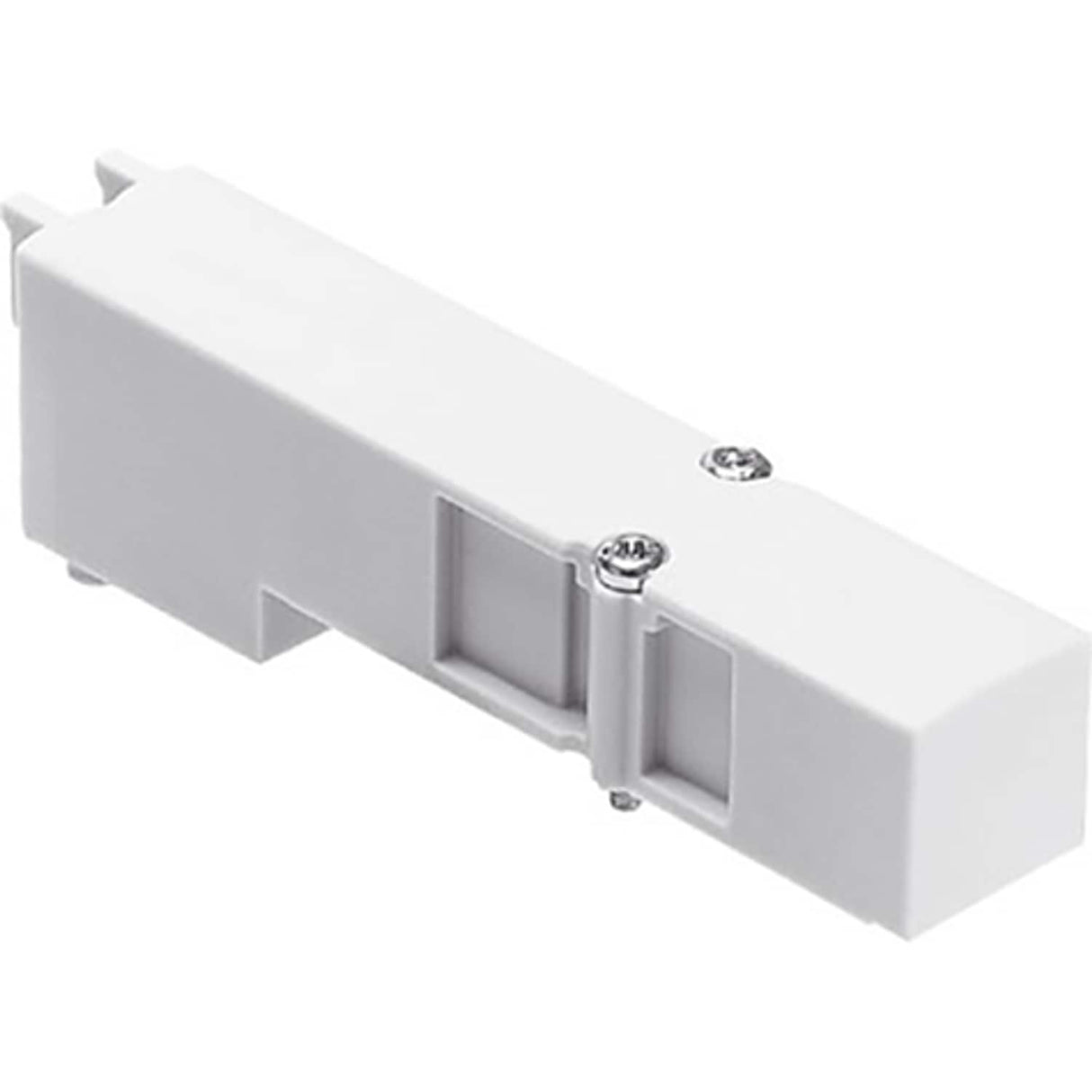 VMPA14-RP Blanking Plate - 573729