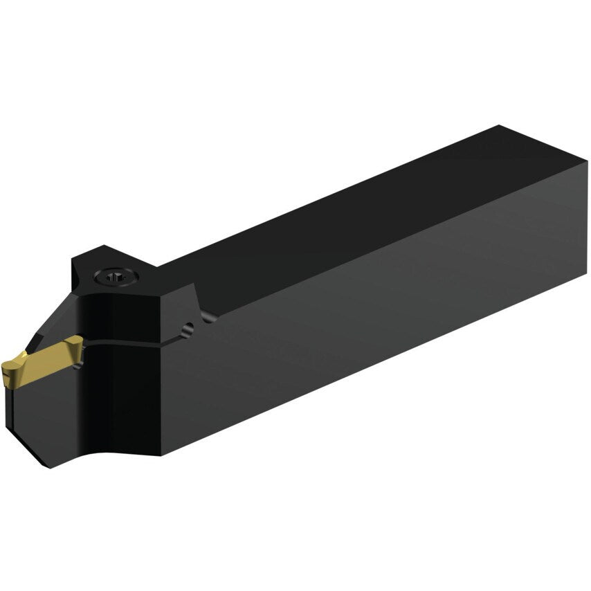 VNGG 16 04 01-SGF 1205 T-MAX P Insert for Turning