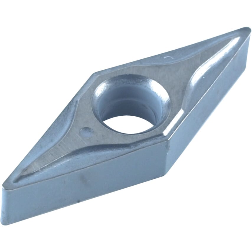 VNMG 12T304-NF1 Insert Grade QX500