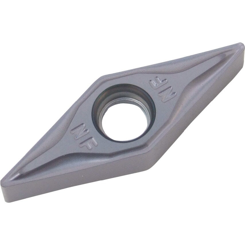 VNMG 12T304-NF Insert Grade IC907