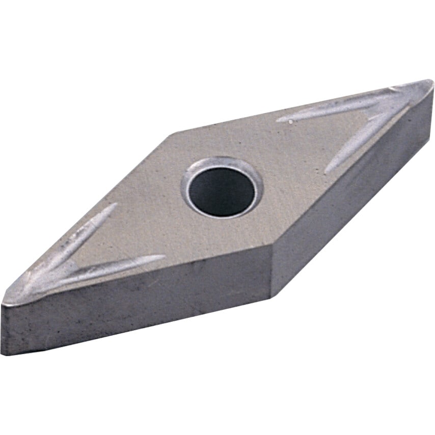 VNMG 12T308-NF1 Insert Grade QX5030