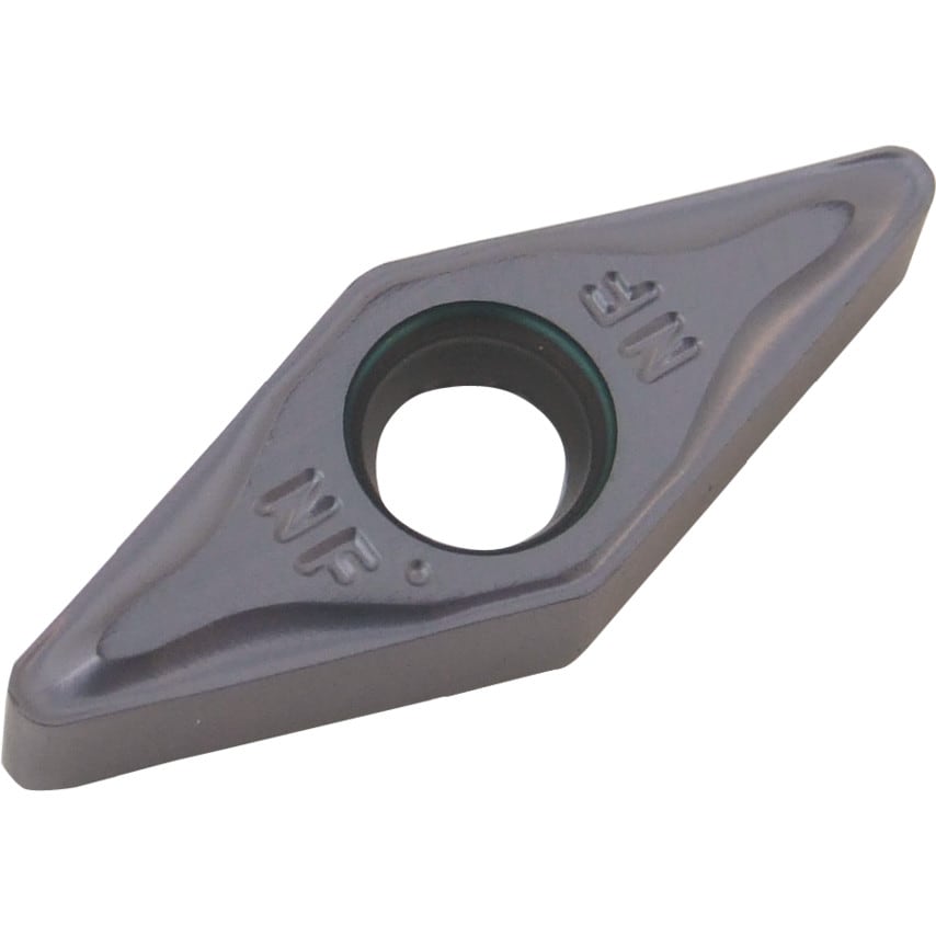 VNMG 12T308-NF Insert Grade IC907