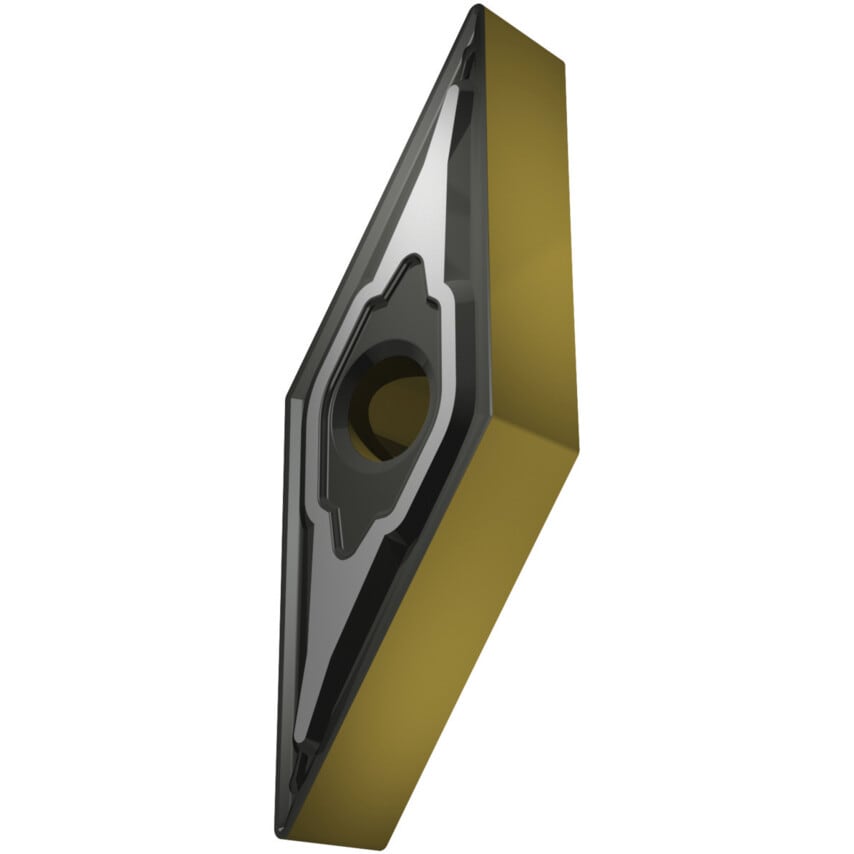 VNMG 160404E-M T9415 Turning Insert - Negative