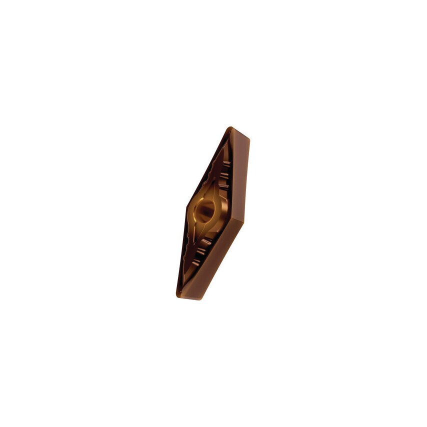 VNMG 160404E-SF Insert Grade T8430