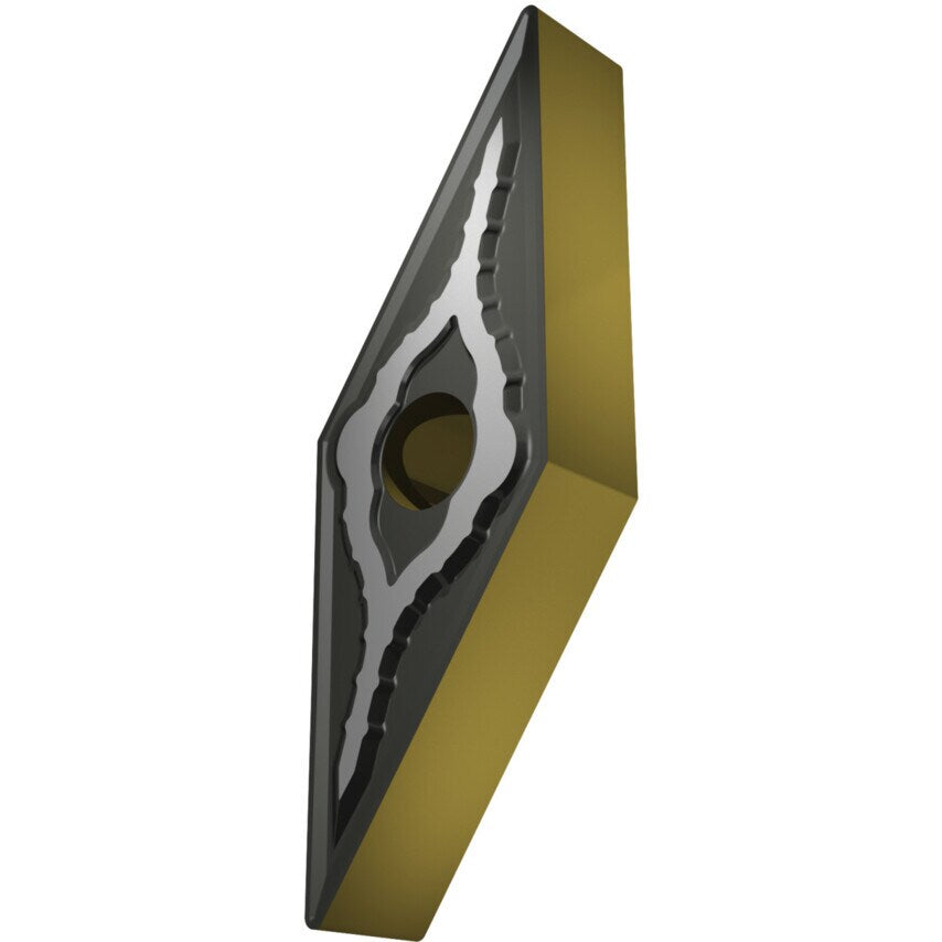 VNMG 160404E-SM T9415 Turning Insert - Negative