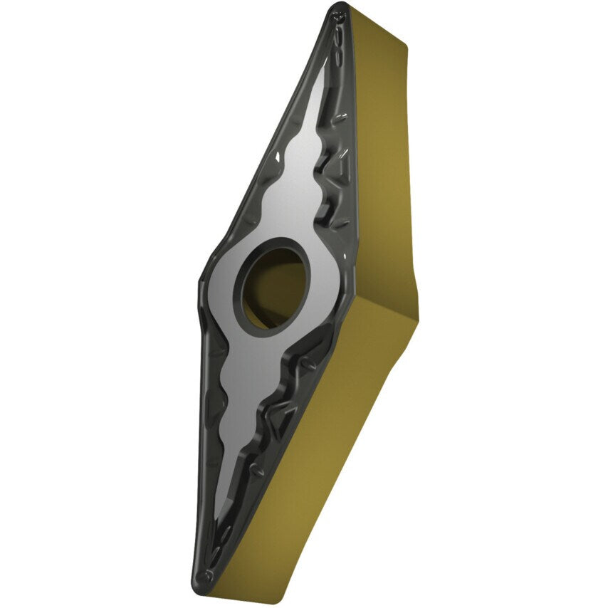 VNMG 160408E-FM T9415 Turning Insert - Negative