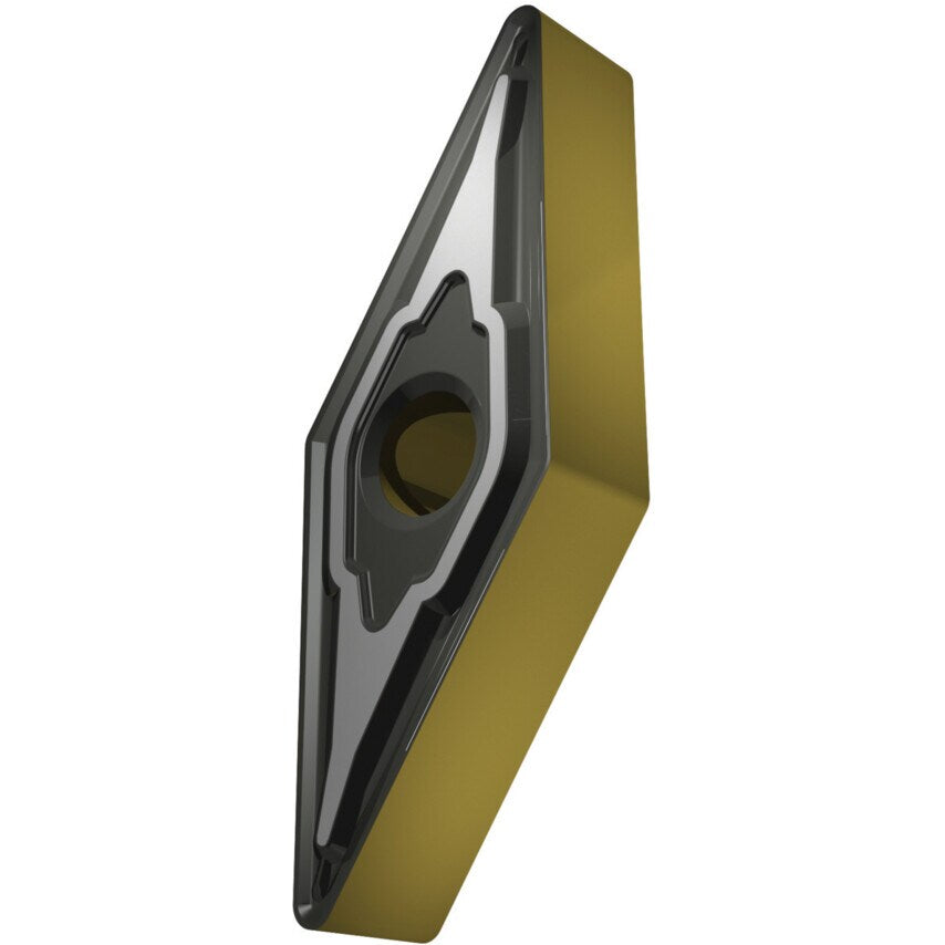 VNMG 160408E-M T9415 Turning Insert - Negative