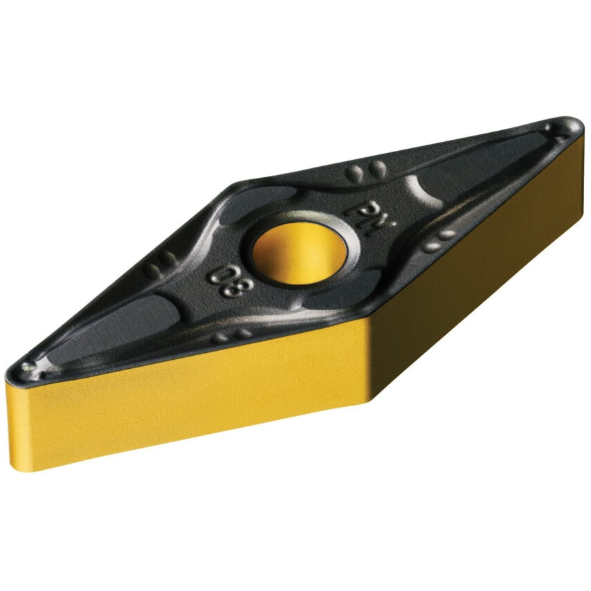 VNMG 160408-PM Insert Grade 4335