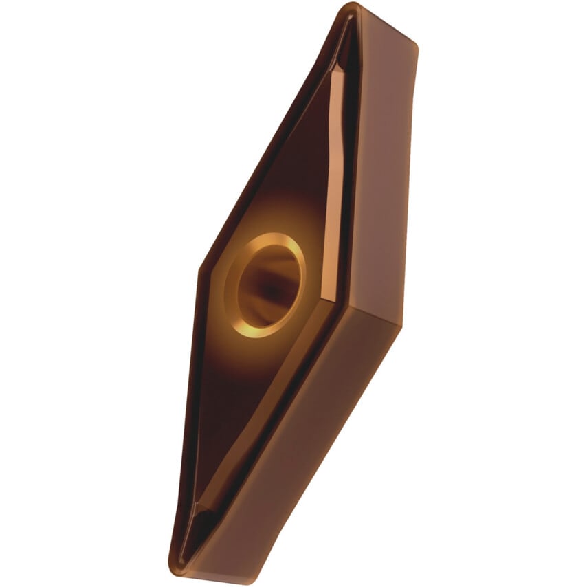 VNMG 160412E-FM Insert Grade T8430