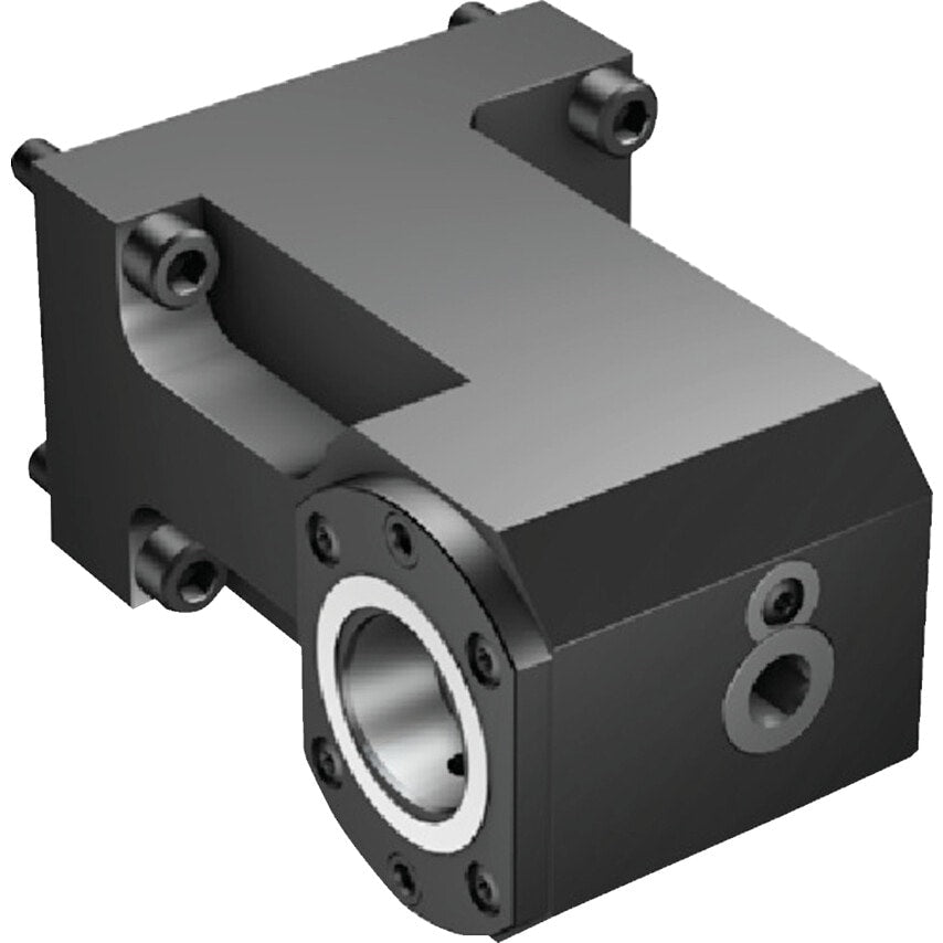 VNMG 16 04 08-SF 1205 T-Max P Insert for Turning