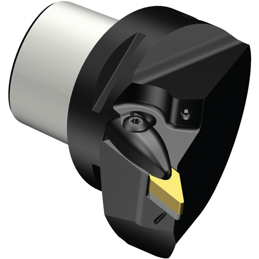 VNMG 16 04 08-SM 1205 T-Max P Insert for Turning