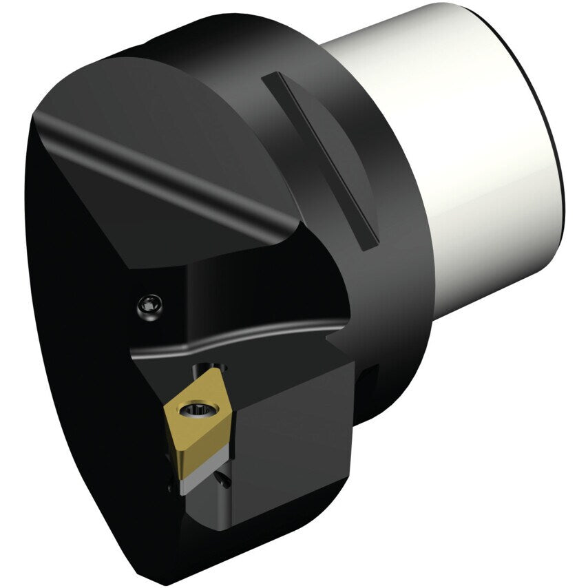 VNMG 16 04 08-SM 1210 T-Max P Insert for Turning