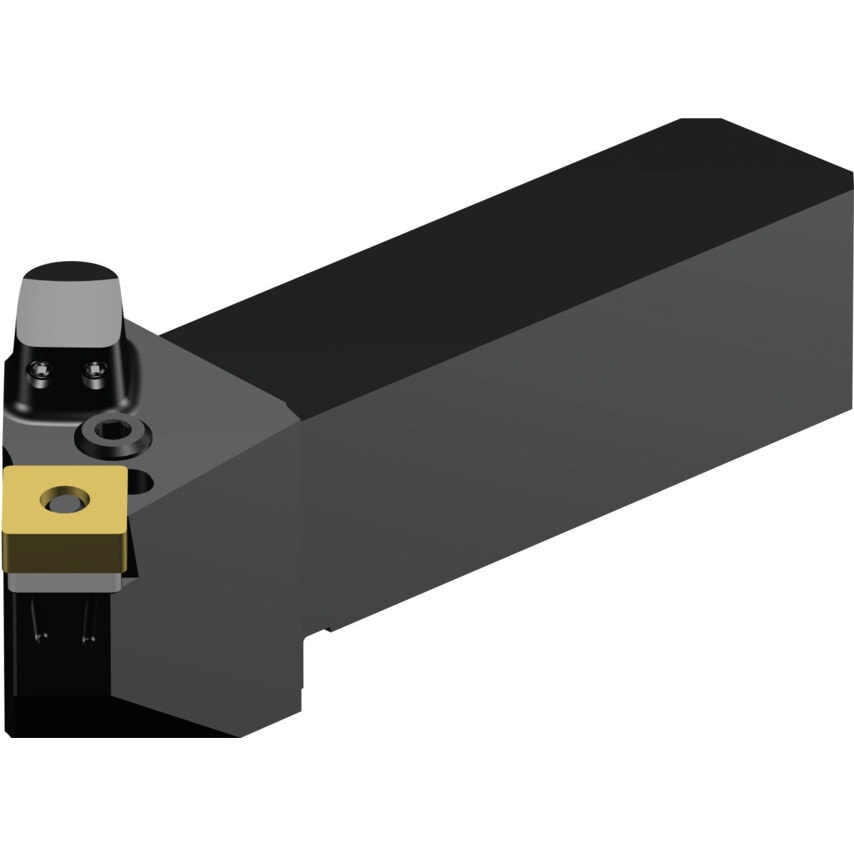 VNMG 16 04 12-SM 1205 T-MAX P Insert for Turning