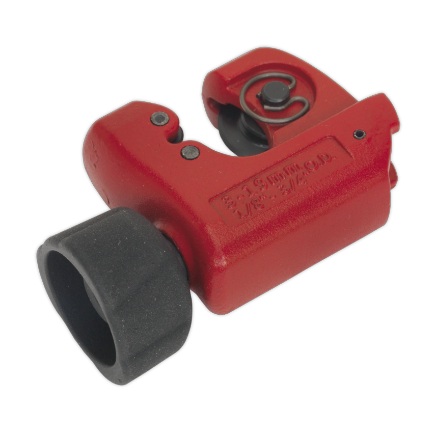 VS0349 Brake Pipe Cutter