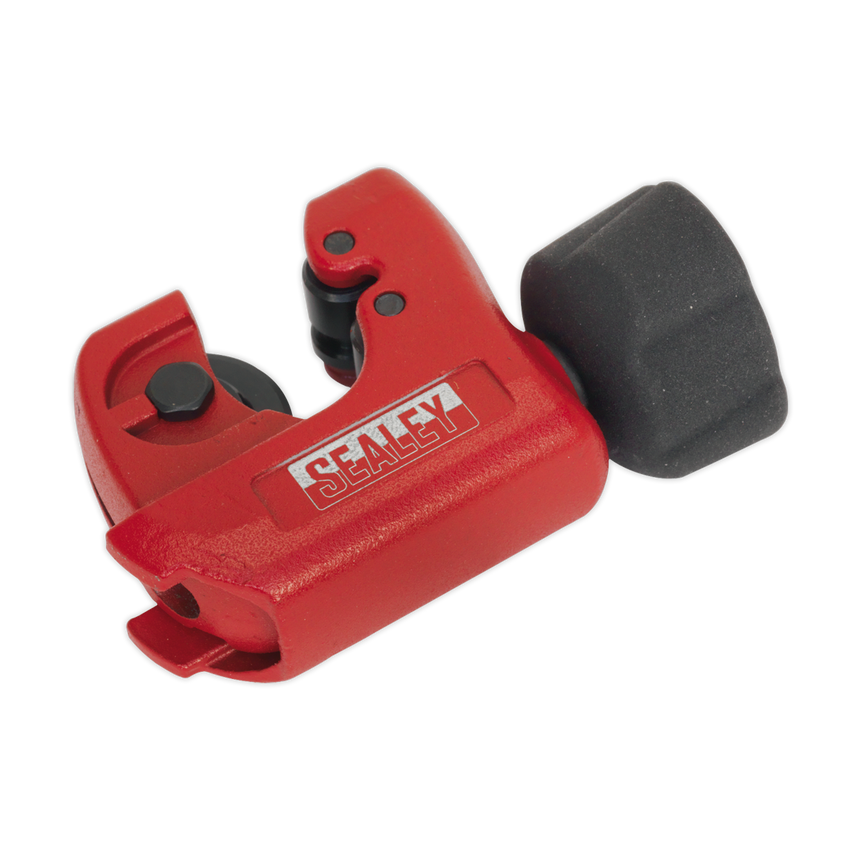 VS0349 Brake Pipe Cutter