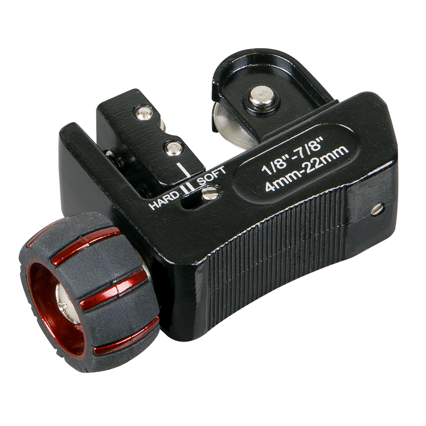 VS0350 Brake Pipe Cutter