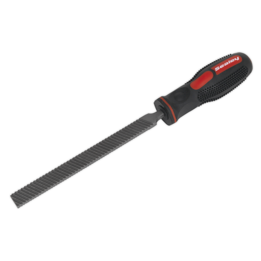 VS0391 Caliper Cleaning File