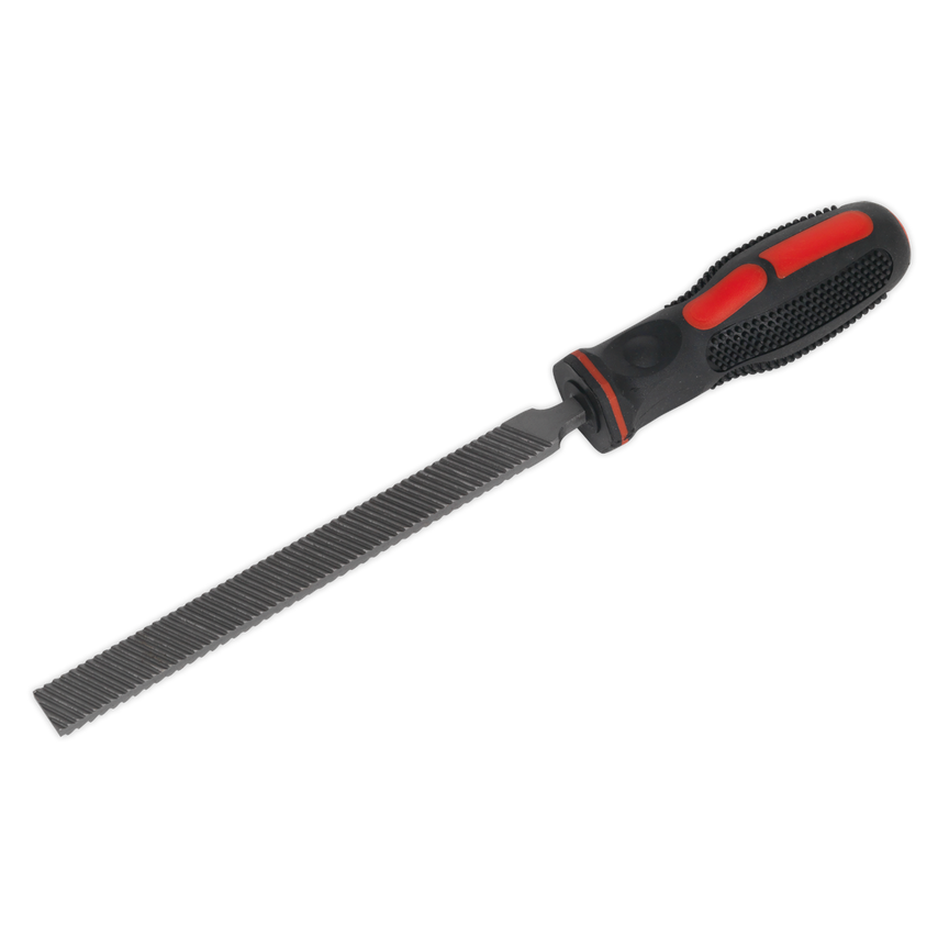 VS0391 Caliper Cleaning File