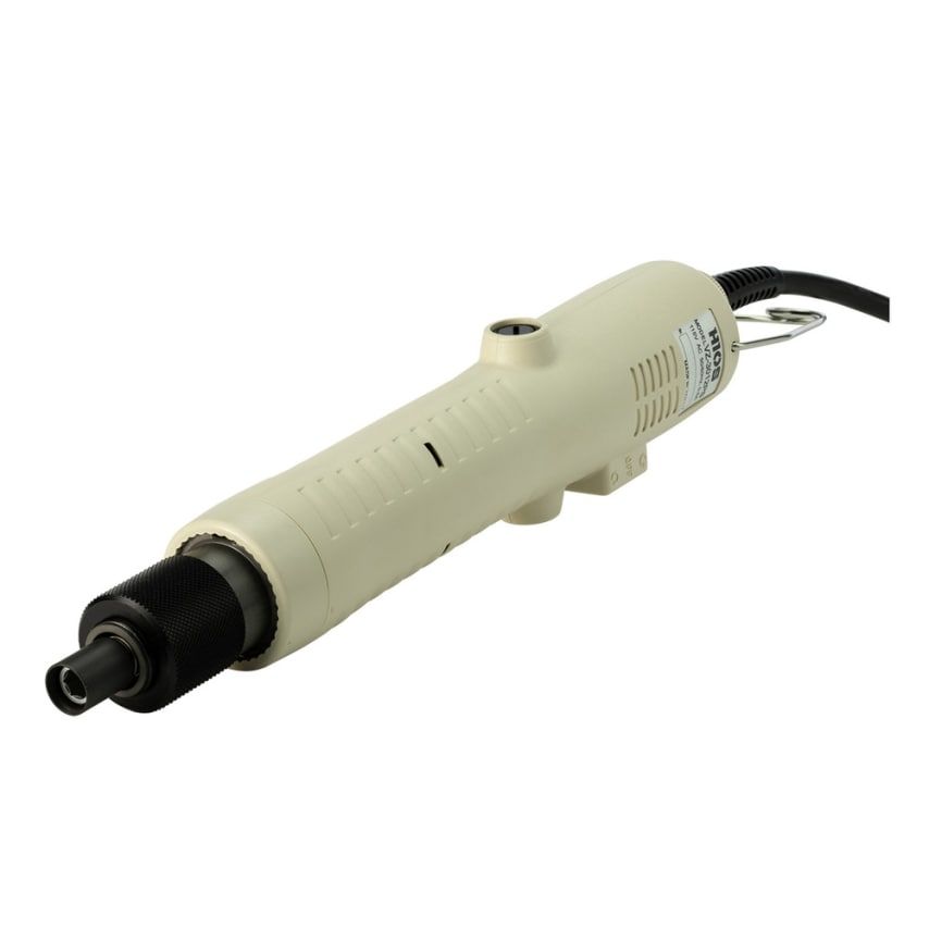 VZ-3012PS Push-to-start Electric Driver 120V (1/4 F/Hex)