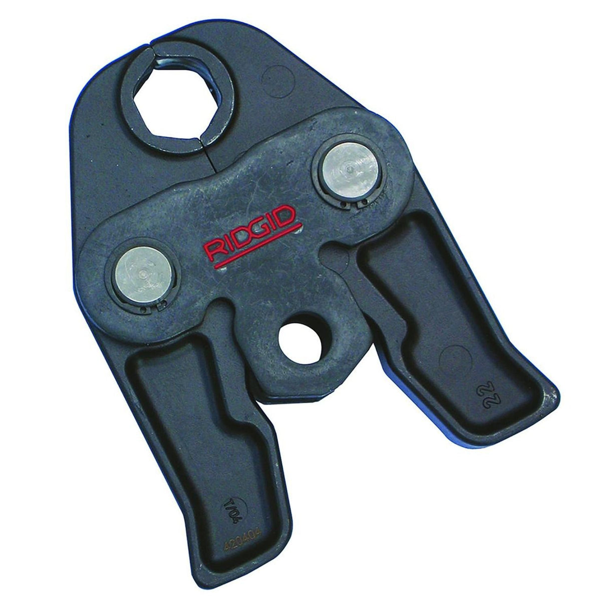V 16 mm Compact - 22603