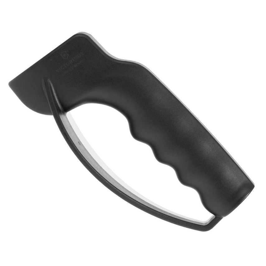 V Shape Knife Sharpener