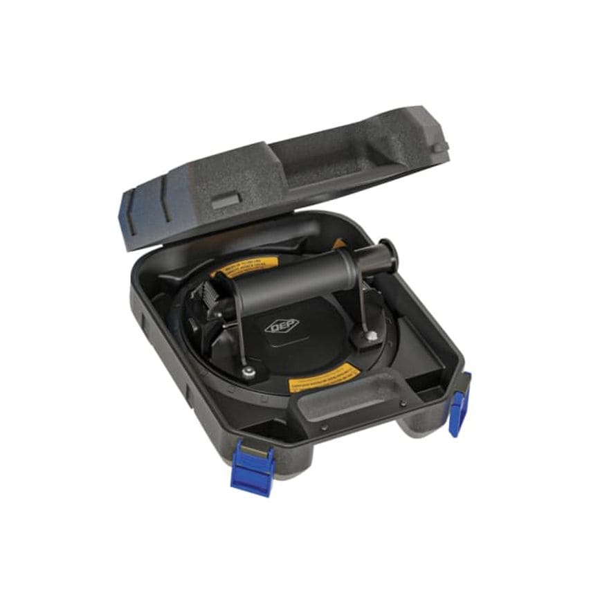Vacuum Suction Cup