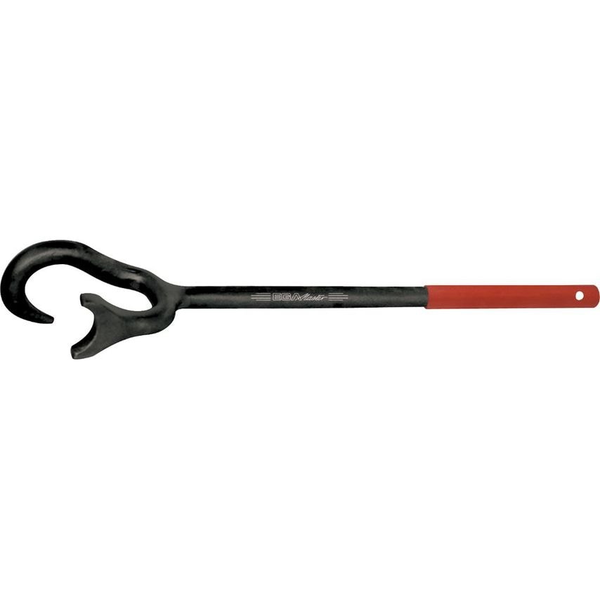 Valve Wrench 125 - 259mm