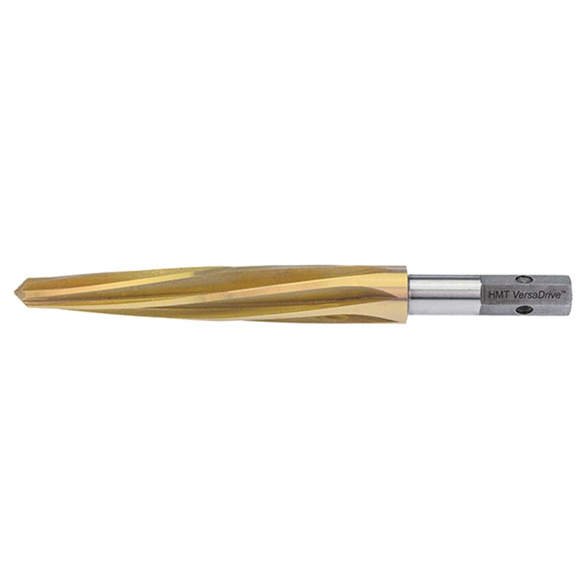 VersaDrive Impact Reamer 1" (25.4mm)