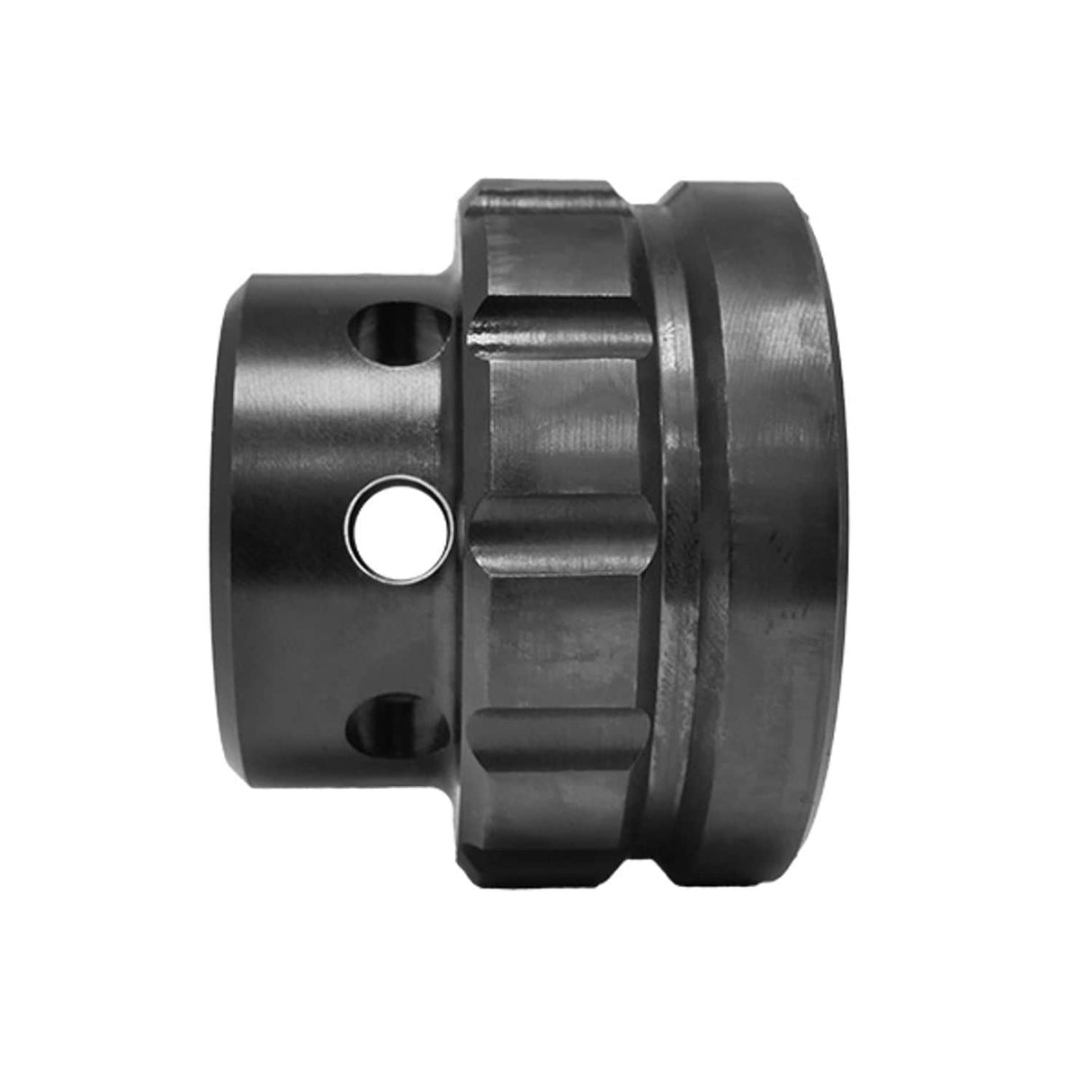 VersaDrive Impacta Die Extra Large Guide Collar M16-M25