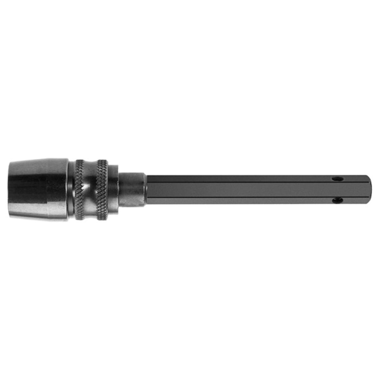 VersaDrive Rapid-Lock Extension Arbor 130mm V2