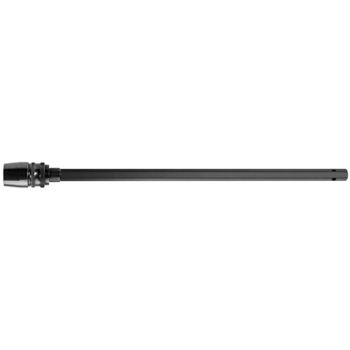 VersaDrive Rapid-Lock Extension Arbor 300mm V2