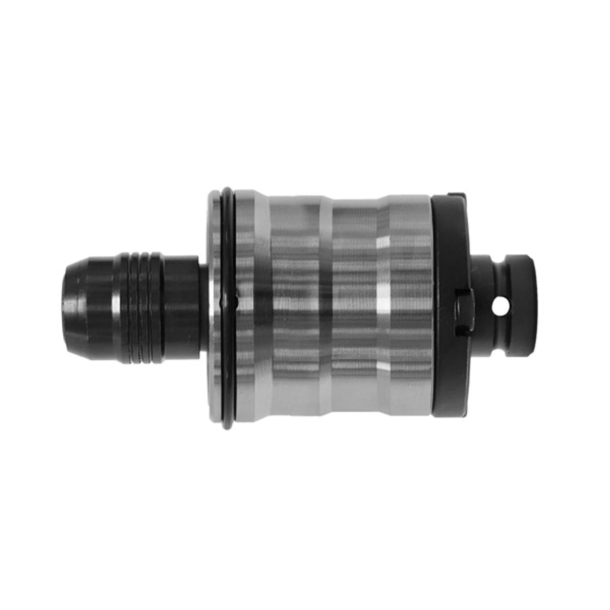 Versadrive 1/2in Impact Wrench Clutched Tapping Adapter - M12-M16