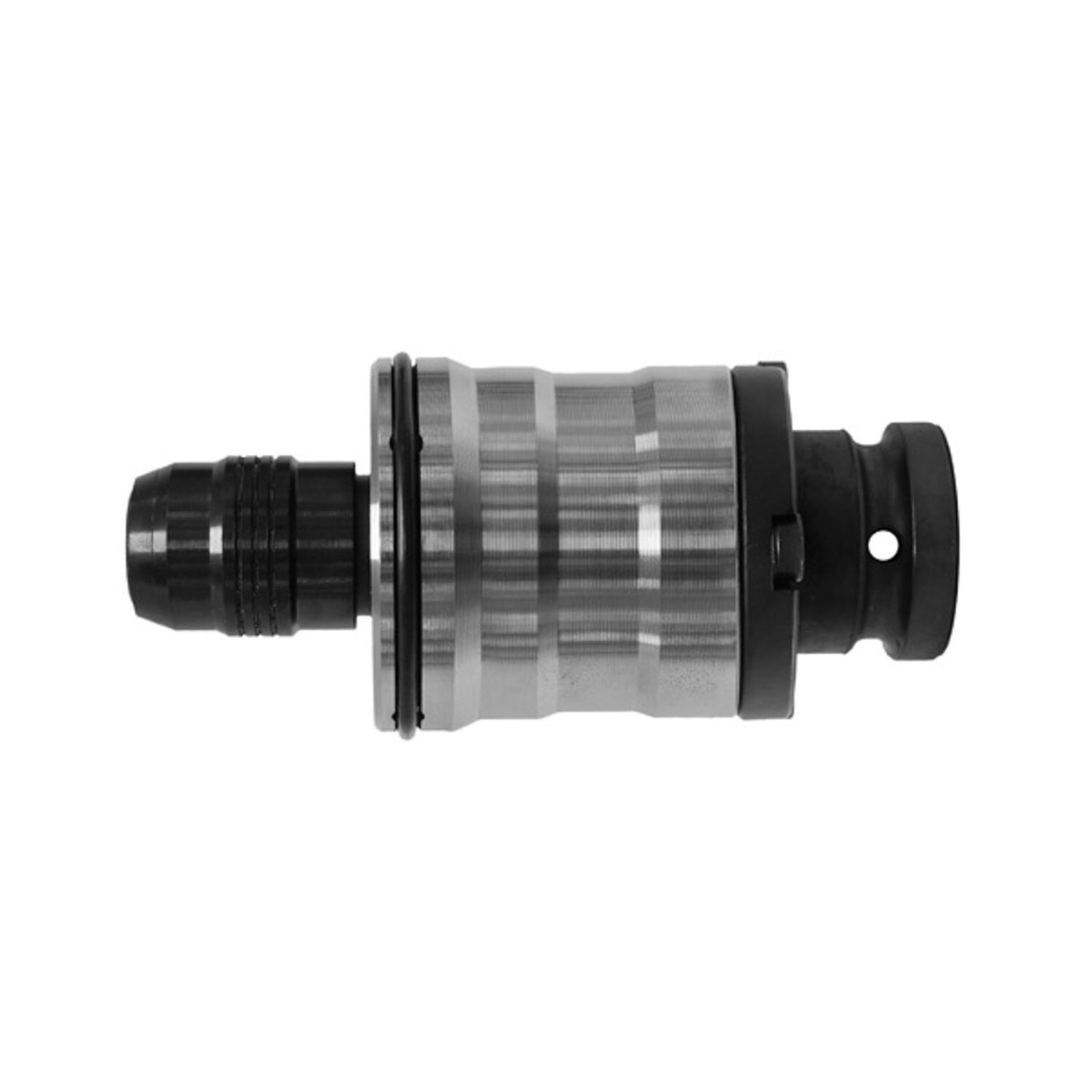 Versadrive 3/4in Impact Wrench Clutched Tapping Adapter - M20-M24