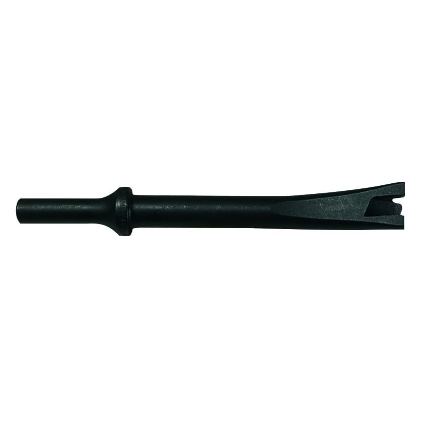 Vibro Impact Chisel - Sheet Metal Cutter