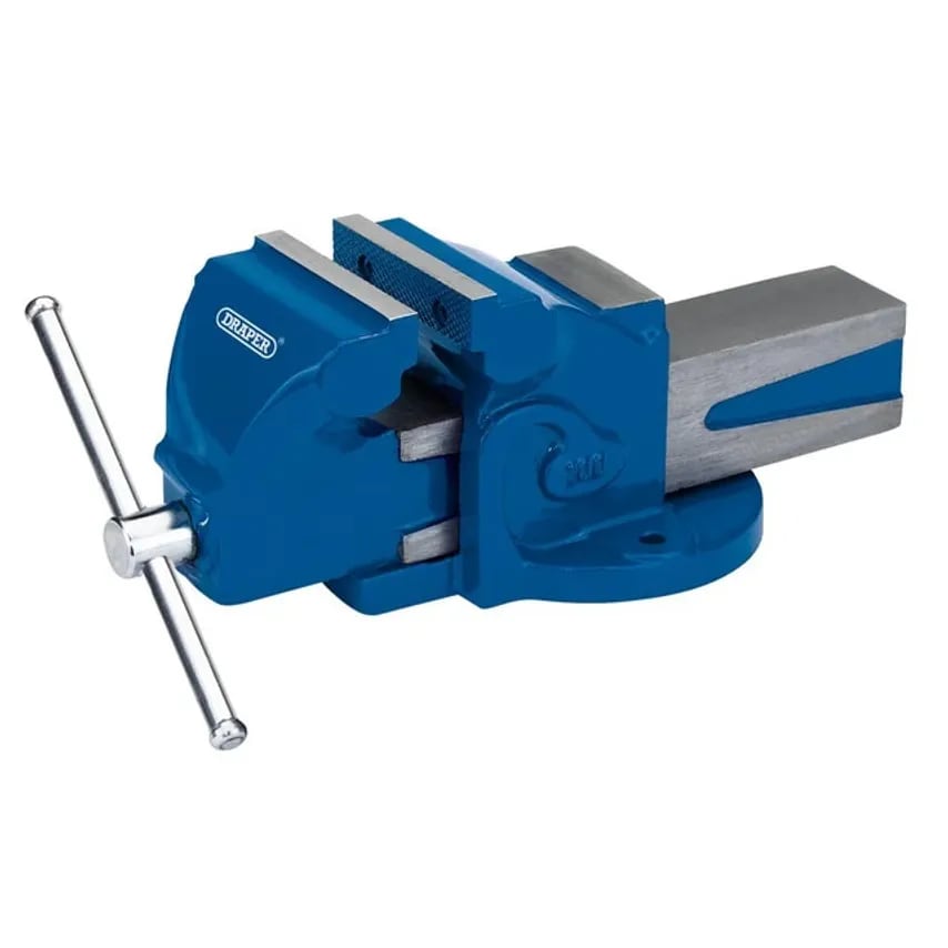 Vice Bench 100mm - 2500282349