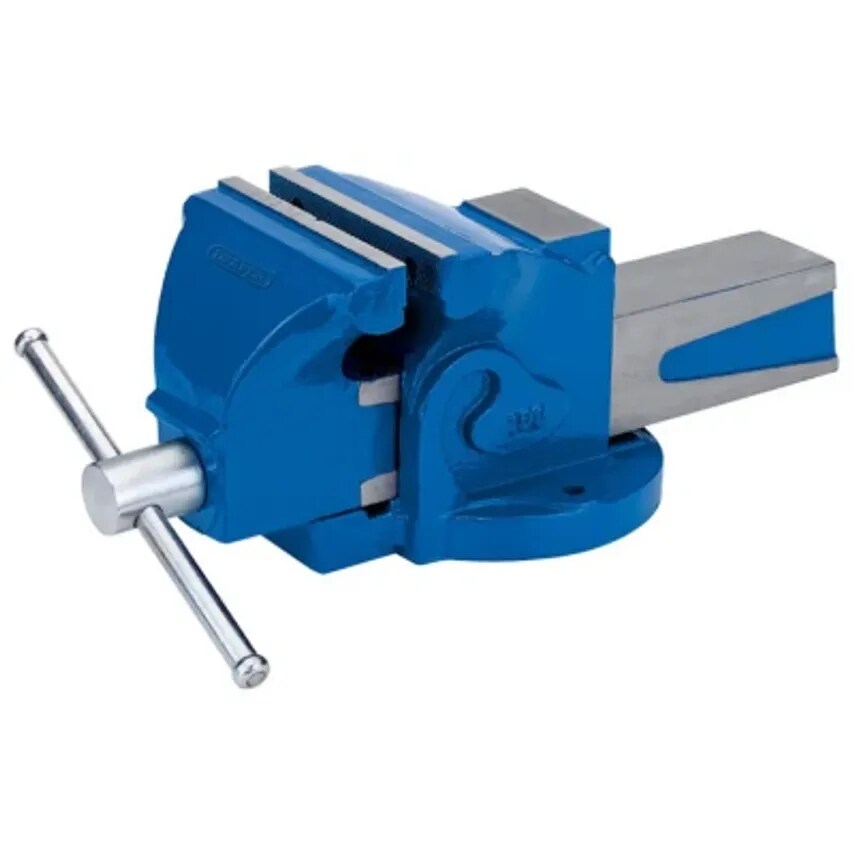 Vice Bench 150mm - 2500282351