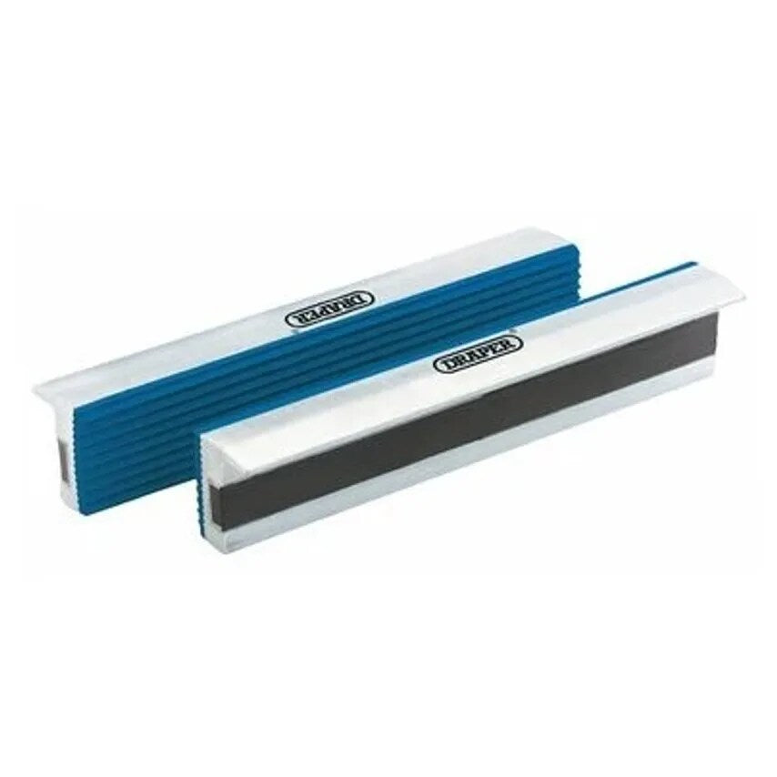 Vice Engineer Soft Jaws 150mm