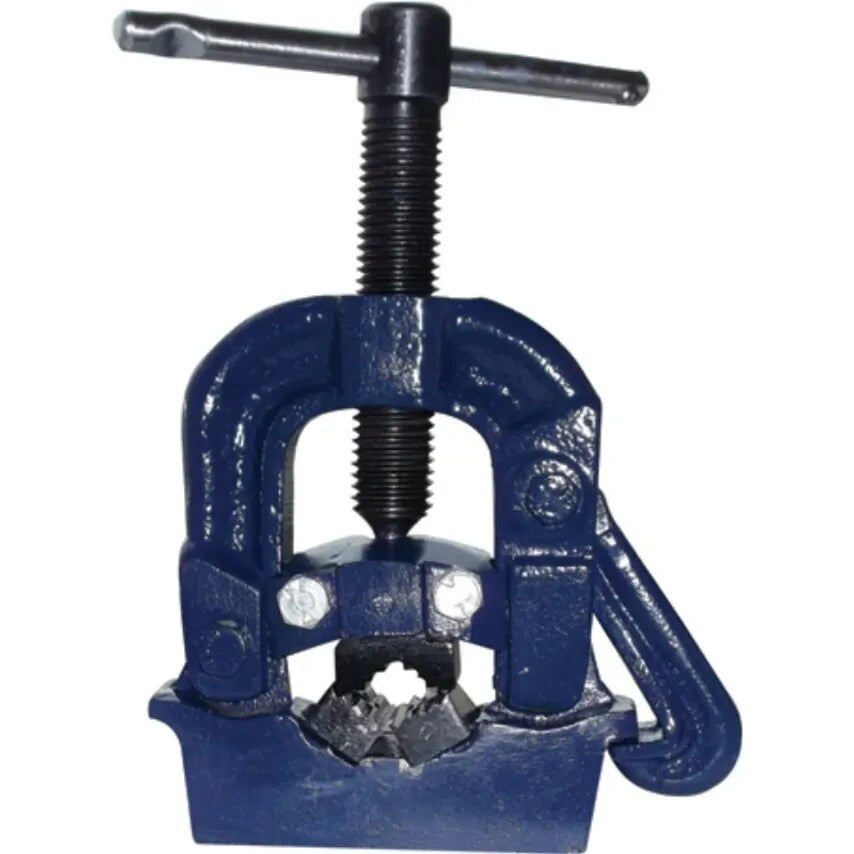 Vice Pipe Spare Pipe Bender