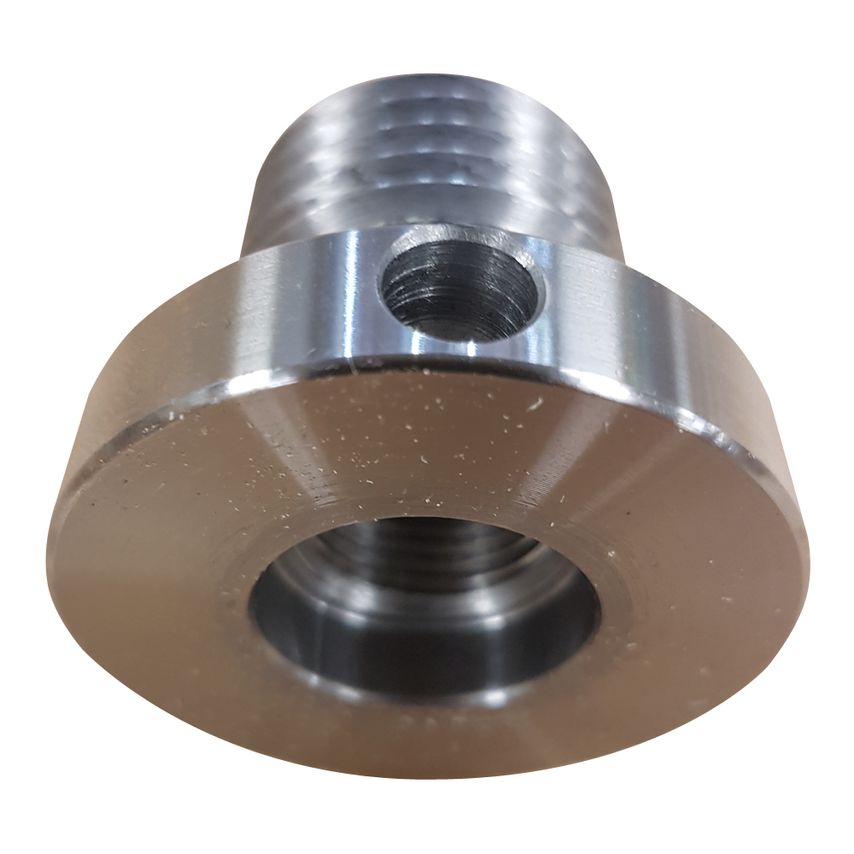 Viperid Thread Adapter Insert 3/4'' x 16tpi to M33 x 3.5mm