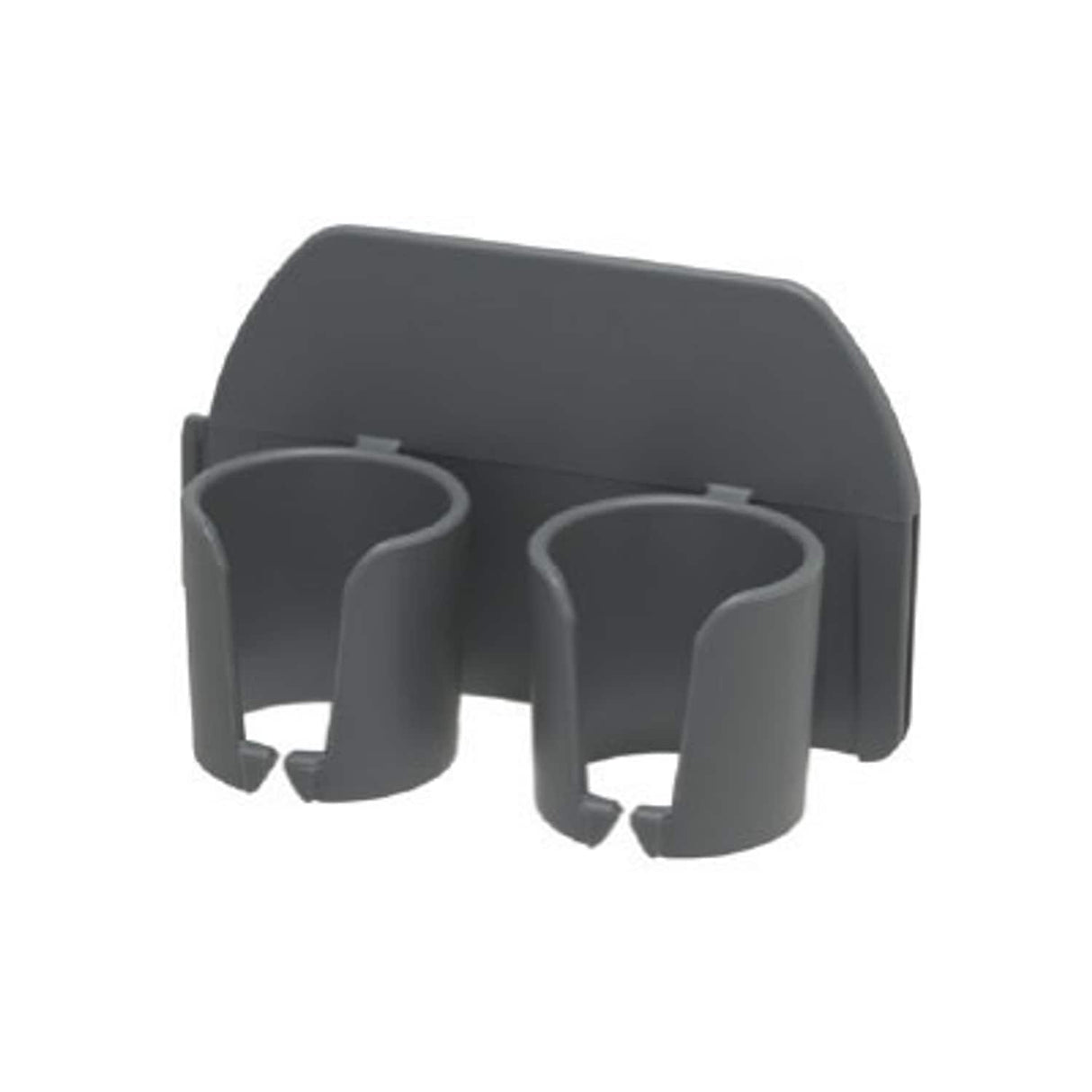 Visor Holder
