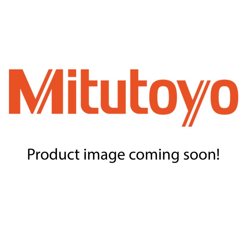 Vmu-lb Video Microscope Unit for Laser Application 1064nm/532nm/355nm