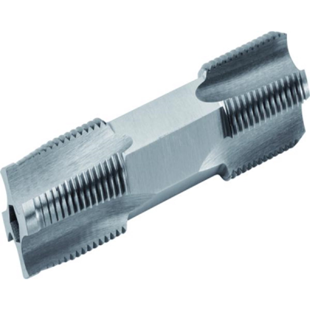 Volkel M 22 x 1.0 Hex Tap DS