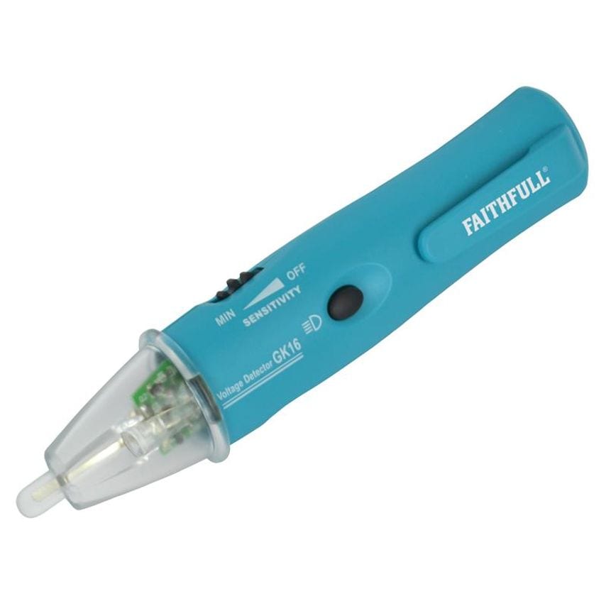 Voltage Detector Stick - GK16