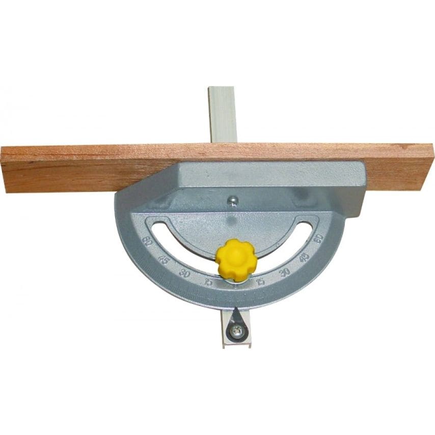 W012 Bench Top Router Table