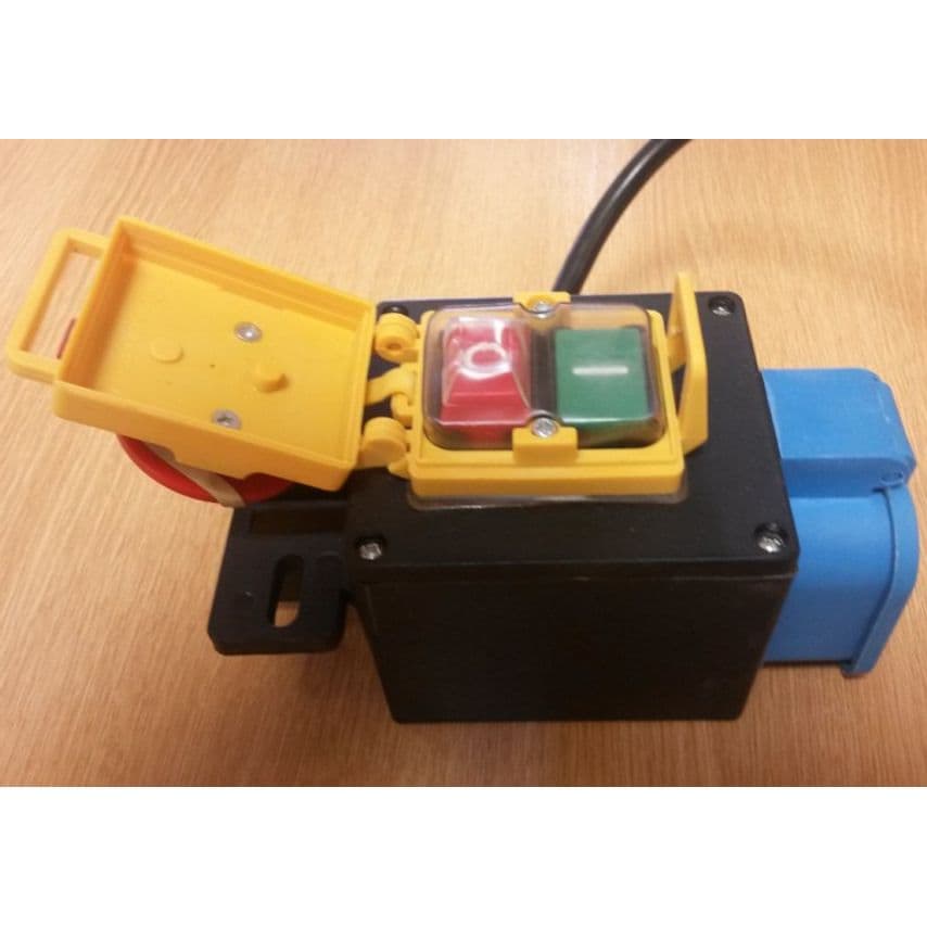 W026 Nvr Router Table Switch for 240v Routers