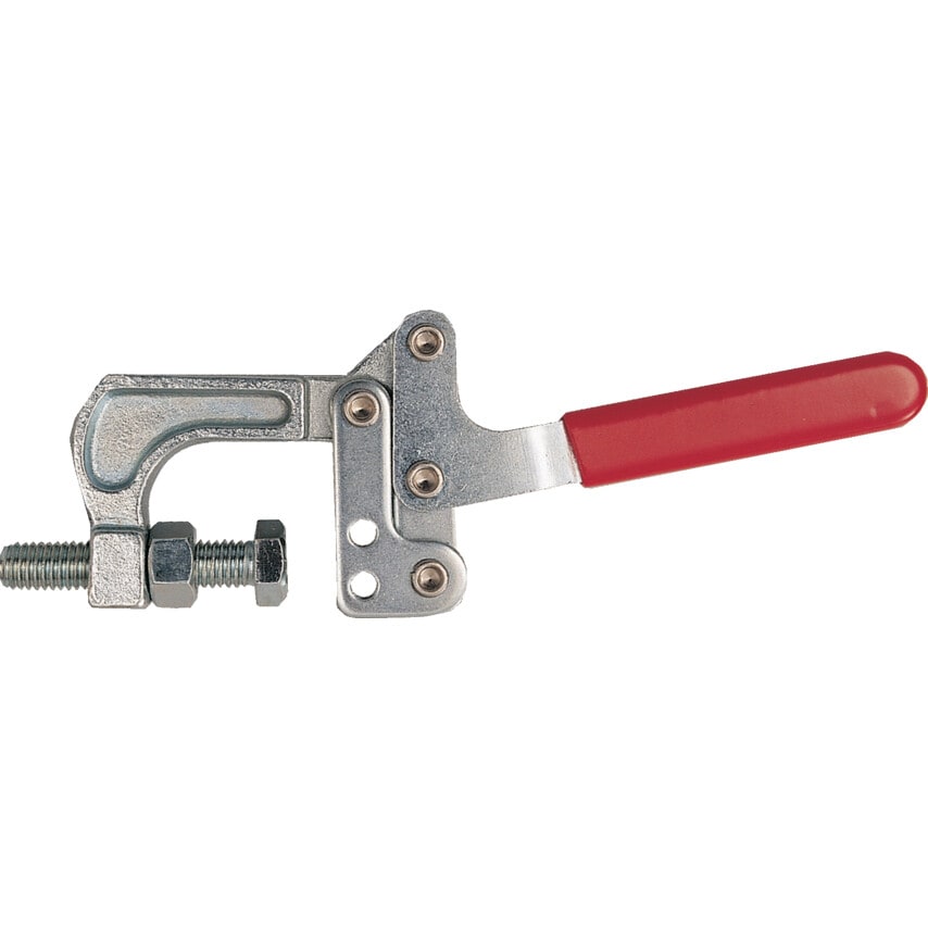 W1600SF Cam Type Toggle Clamp