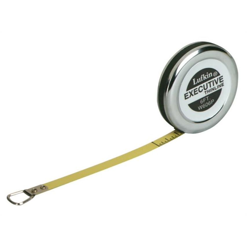 W606PD Diameter Tape 2M/72IN