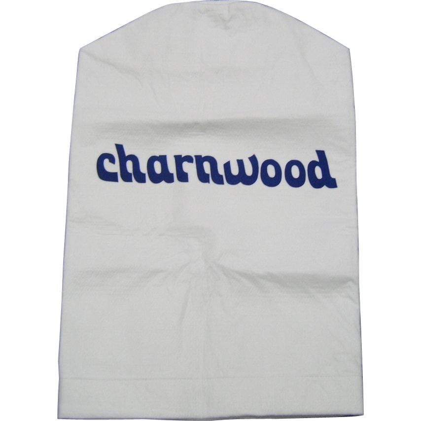 W691#35 Replacement 5 Micron Filter Bag for 500mm Diameter Collector