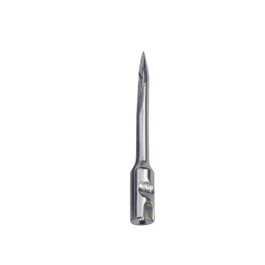 WB Silver Standard Tagging Needles, Pack of 5 4PVNDP1BX